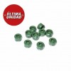 Retenes de válvulas Suzuki LT-Z90 07-09, LT-F160 Quadrunner 89-04, LT-F250 Ozark 02-14, LT-F250 Quadrunner 88-02, LT-Z250 04-09 