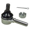 Rotula de dirección exterior Polaris 90 Outlaw 07-16, 90 Sportsman 07-16, 110 Outlaw 16-18, 110 Sportsman 16-18, RZR110 09-18
