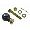 Rotula de dirección interior Polaris 400 Xplorer 98-02, 450 Sportsman 06-07, 450 Sportsman 16-21, 500 Scrambler 97-12, 500 Sportsman 98-00, 570 Sportsman 14-21, 800 Sportsman 05-13