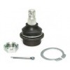 rotula-de-suspension-superior-artic-cat-dvx400-03-04-kawasaki-kfx400-03-04-suzuki-lt-z400-03-04