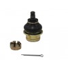 Rotula de suspensión superior Artic Cat DVX400 05-08, Kawasaki KFX400 05-08, Suzuki LT-Z400 05-08