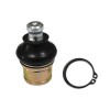 Rotula de suspensión superior Kymco MXU375 09-10, MXU400, MXU450i, Maxxer 450i, MXU500i, UXV 500 09-11, UXV 500i