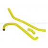 kit-tubos-radiador-silicona-amarillo-yamaha-yfm700-raptor-06-15
