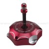 Tapon deposito gasolina Rojo RACEPRO Yamaha YFM700 Raptor 06-20