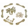 Kit tornillos llanta "Beadlock" DOUGLAS WHEELS