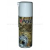 Grasa en spray de litio EP para Rótulas y Rodamientos XPEED