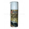 Grasa en spray para cadenas PTFE XPEED
