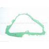 Junta de embrague BRP DS650 00-05