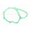 Junta Encendido BRP DS650 00-05, DS650 X 01-06