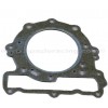 Junta de culata BRP DS650 00-05