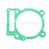 Junta base de cilindro BRP DS650 00-05