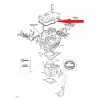 Junta tapa de Balancines BRP DS650 00-05