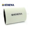 Espuma filtro de aire Kymco MXU500 4x4 05-09, MXU500 4x4 11-13, MXU500 4x4 IRS 11-13, MXU500 4x4 IRS DX LOF 12-14
