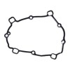 Junta de embrague interior Yamaha YFM700 Kodiak 16-18, YFM700 Grizzly 16-18, YXE700 Wolverine 16-17, YFM700 Raptor 16-18