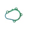 Junta alternador Yamaha YFM660 Raptor 02-05