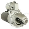 Motor de Arranque Arctic Cat 700 Diesel 07-15
