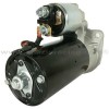 Motor de Arranque Arctic Cat 700 Diesel 07-15