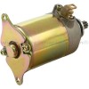 Motor de Arranque Polaris 170 Ranger 09-14