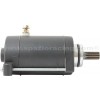 Motor de arranque CF MOTO Rancher 600 11-13, Terracross 600, Terracross 625 i 11-13, Terralander 625 i 11-13	