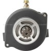 Motor de arranque CF MOTO Rancher 600 11-13, Terracross 600, Terracross 625 i 11-13, Terralander 625 i 11-13	