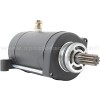 Motor de arranque CF MOTO Rancher 600 11-13, Terracross 600, Terracross 625 i 11-13, Terralander 625 i 11-13	