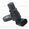 Sensor de velocidad Polaris 570 Ranger 14-21, 570 Sportsman 14-21, 700 Sportsman 2008, 800 Ranger 11-14, 800 Sportsman 11-14, 850 Sportsman 12-21, 850 Scrambler 14-21, 900 ACE 16-19, 900 Ranger 13-19