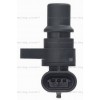 Sensor de velocidad Polaris RZR570 12-21, RZR800 08-14, RZR900 11-21, RZR1000 RS1 18-21, RZR1000 XP Turbo 16-21, RZR1000 Pro 20-21, 1000 General 16-21, 1000 Scrambler 14-21, 1000 Sportsman 14-21 (