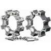 Separadores delanteros Kymco KXR250 04-07, MXU250 2006, KXR300 04-07, Maxxer 300 06-09, MXU300 2006