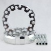 Separadores delanteros/traseros Can Am Commander 800/1000/ DPS/Limited 11-14, Maverick/Max 2013, Commander 800/1000/X 11-14