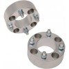 Separadores traseros (4x156) ATV-SXS Polaris OUTSID