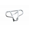 Defensa STD ART Yamaha YFS200 Blaster 88-06