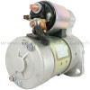 Motor de Arranque Polaris 850 Scrambler EPS 13-14, 850 Scrambler HO 13-14, 850 Sportsman Forest 11-14, 850 Sportsman SP 2015, 850 Sportsman Touring SP 10-14, 850 Sportsman Touring SP HO 13-14