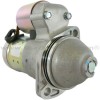 Motor de arranque Polaris 850 Sportsman XP 09-11, 850 Sportsman XP EPS 09-11, 850 Sportsman XP HO 2012, 850 Sportsman XP HO EPS 12-14, 1000 Sportsman XP 14-15, 1000 Sportsman XP EPS 16-17