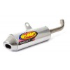Silencioso Power Core 2 FMF Yamaha YFS200 Blaster 88-06
