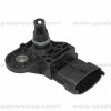 Sensor de presión y temperatura de aire Can Am Outlander 400 08-15, DS450 08-09, Outlander 450 17-20, Outlander 500 07-15, Renegade 500 09-15, Renegade 570 17-20, Outlander 570 16-20, Outlander 650 06-20 