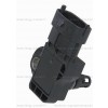 Sensor de presión y temperatura de aire Polaris RZR570 12-20, RZR800 08-14, RZR800 S 10-14, RZR800 (4) 10-14, RZR900 16-16, RZR900 (4) 15-16, RZR1000 XP (4) 2015, RZR1000 RS1 18-20