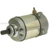 Motor de Arranque Honda TRX250 Recon 97-01