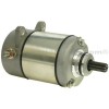 Motor de Arranque Honda TRX250 Recon 97-01