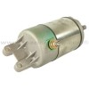 Motor de Arranque Honda TRX300 EX 1996