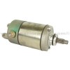 Motor de Arranque Honda TRX300 EX 1996