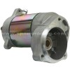 Motor de Arranque Polaris 250 Scrambler 85-86, 250 Trail Boss 85-99, 250 Xplorer 4x4 00-02, 350 Sportsman 4x4 1993, 350 Trail Boss L 2x4/4x4 90-92, 350 l 2x4/4x4 1993, 350 Big Boss 6x6 1993, 400 Big Boss 94-97