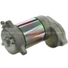 Motor de Arranque Polaris 400 Sport 94-99, 400 Sportsman 94-97, 400 Trail Blazer 2003, 400 Xplorer 95-02, 400 Xpress 96-97