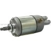 Motor de Arranque Honda TRX500 FPM 08-11, TRX500 TM 05-16	