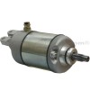 Motor de Arranque Honda TRX500 FPM 08-11, TRX500 TM 05-16	