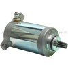 Motor de Arranque Kawasaki KLF220 Bayou 88-02, KLF250 Bayou 03-11