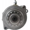 Motor de Arranque Kawasaki KEF300 Lakota 95-02, KLF300 Bayou 2x4 86-05, KLF300 Bayou 4x4 89-02, KVF300 Prairie 2x4 99-02, KVF300 Prairie 4x4 99-02