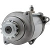 Motor de Arranque Kawasaki KEF300 Lakota 95-02, KLF300 Bayou 2x4 86-05, KLF300 Bayou 4x4 89-02, KVF300 Prairie 2x4 99-02, KVF300 Prairie 4x4 99-02