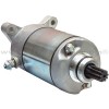 Motor de Arranque Polaris 425 Magnum 4x4 95-98, 425 Magnum 6x6 96-97, 500 ATP 2004, 500 Big Boss 6x6 98-02, 500 Magnum 4x4 2004, 500 Ranger 2x4 07-09, 500 Ranger 4x4 04-05, 500 Ranger 4x4 EFI 2006/08-13, 500 Ranger 6x6 02-05