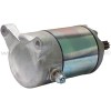 Motor de Arranque Polaris 500 Ranger 4x4 Crew 11-13, 500 Sportsman 97-98, 500 Sportsman 2000, 500 Sportsman 06-09, 500 Sportsman 4x4 DUSE 01-02, 500 Sportsman 6x6 00-08, 500 Sportsman EFI 2009, 500 Sportsman HO 01-12