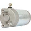 Motor de Arranque Yamaha YFM250 Bear Tracker 1999